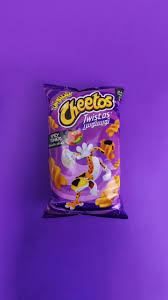 /storage/photos/1/شبسي/images (7).jpg